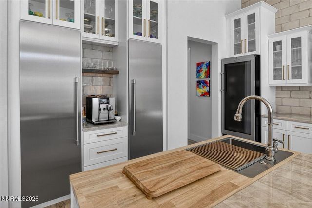 2431 Genoa Aspen Drive, Genoa, NV 89411