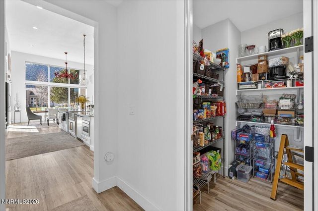 2431 Genoa Aspen Drive, Genoa, NV 89411