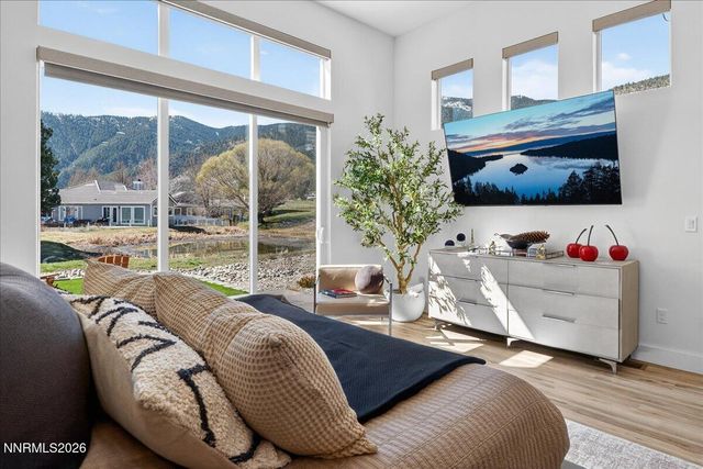 2431 Genoa Aspen Drive, Genoa, NV 89411