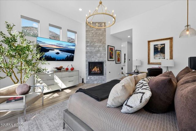 2431 Genoa Aspen Drive, Genoa, NV 89411