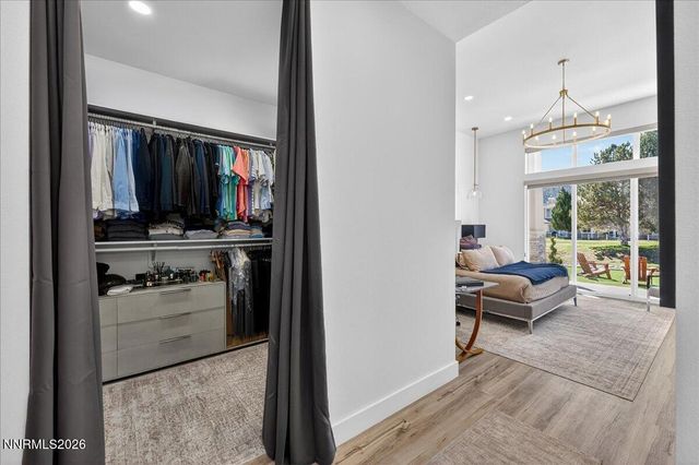 2431 Genoa Aspen Drive, Genoa, NV 89411