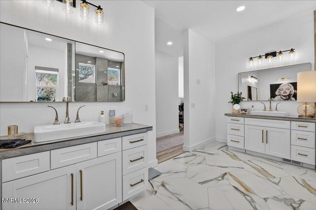 2431 Genoa Aspen Drive, Genoa, NV 89411