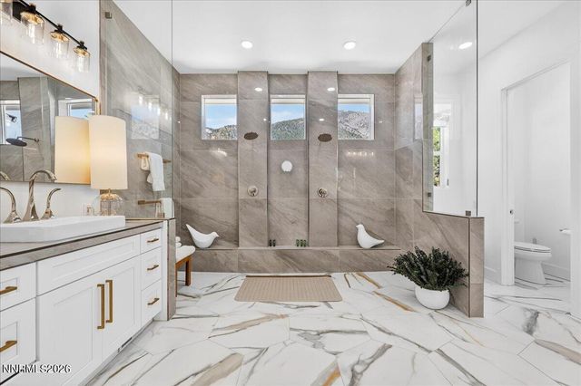 2431 Genoa Aspen Drive, Genoa, NV 89411