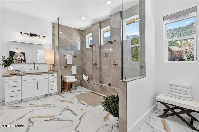 2431 Genoa Aspen Drive, Genoa, NV 89411