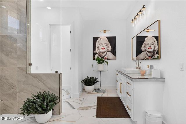 2431 Genoa Aspen Drive, Genoa, NV 89411