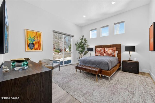 2431 Genoa Aspen Drive, Genoa, NV 89411