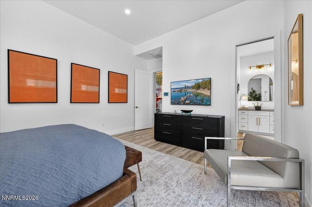 2431 Genoa Aspen Drive, Genoa, NV 89411