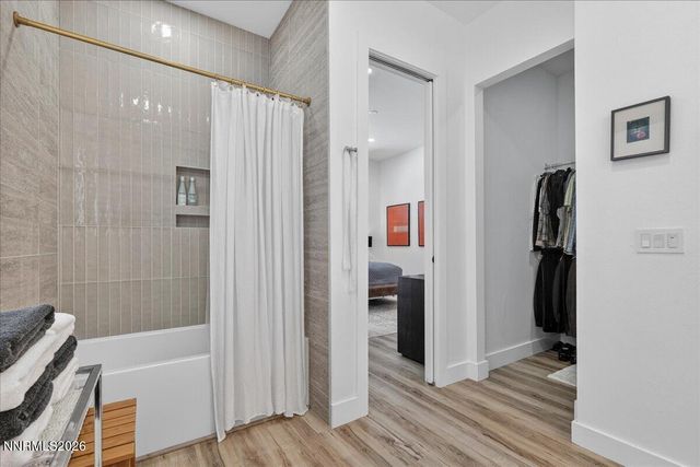 2431 Genoa Aspen Drive, Genoa, NV 89411