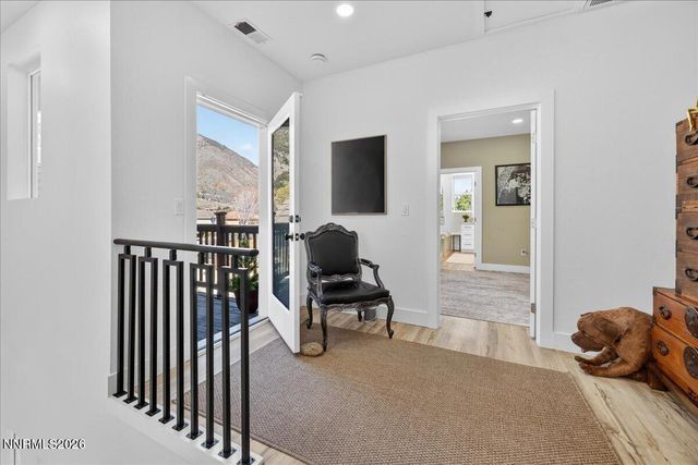 2431 Genoa Aspen Drive, Genoa, NV 89411