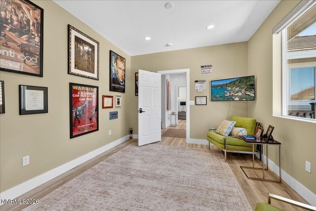 2431 Genoa Aspen Drive, Genoa, NV 89411