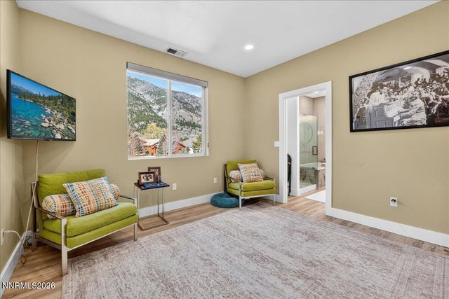 2431 Genoa Aspen Drive, Genoa, NV 89411