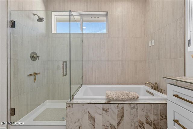 2431 Genoa Aspen Drive, Genoa, NV 89411