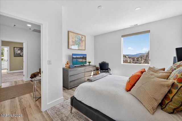 2431 Genoa Aspen Drive, Genoa, NV 89411