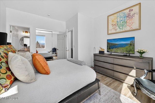 2431 Genoa Aspen Drive, Genoa, NV 89411