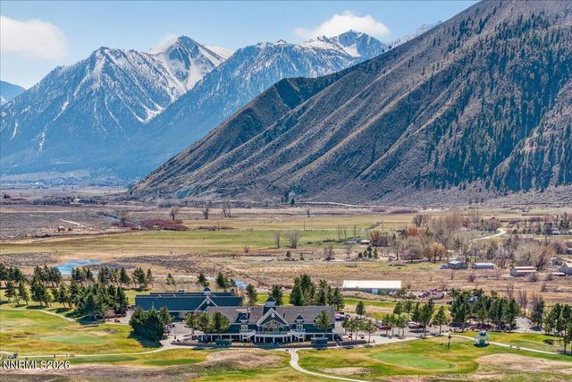 2431 Genoa Aspen Drive, Genoa, NV 89411