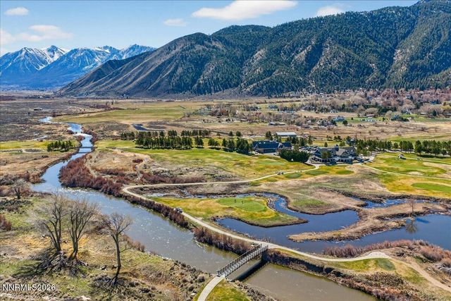 2431 Genoa Aspen Drive, Genoa, NV 89411