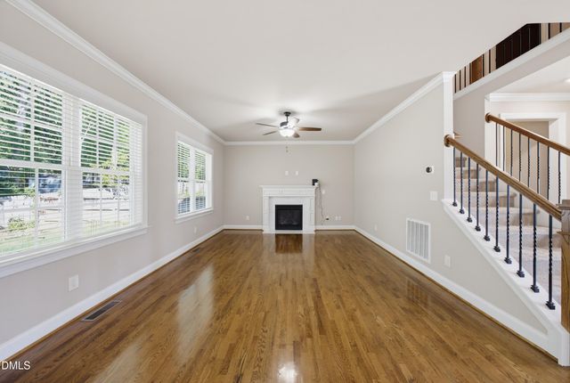 260 Paddy Lane, Youngsville, NC 27596