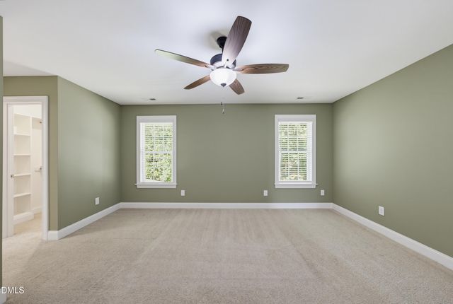 260 Paddy Lane, Youngsville, NC 27596