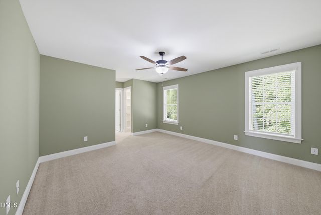 260 Paddy Lane, Youngsville, NC 27596