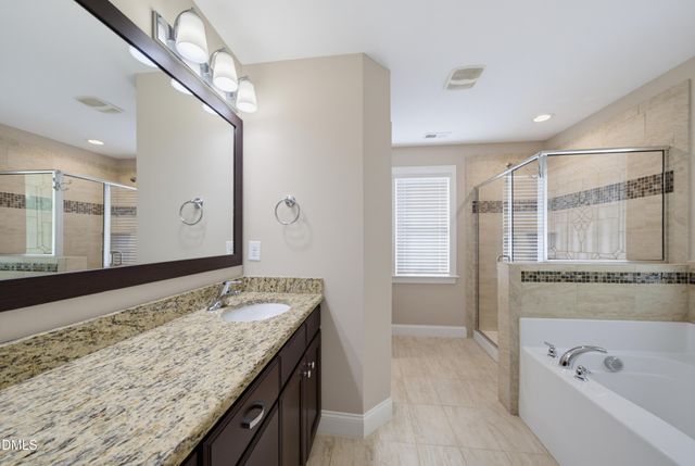 260 Paddy Lane, Youngsville, NC 27596