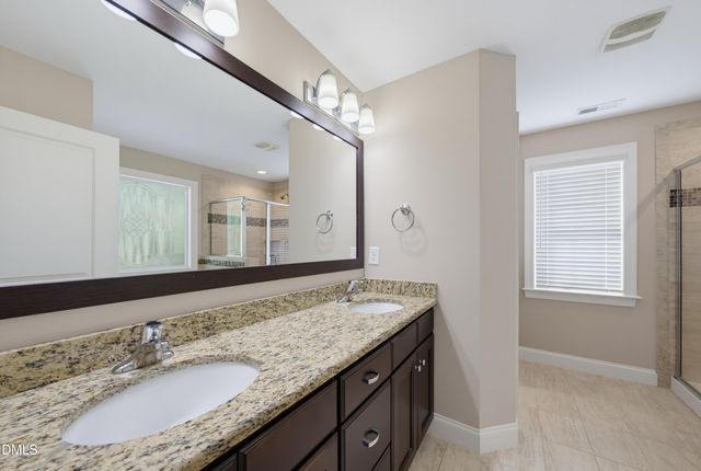 260 Paddy Lane, Youngsville, NC 27596