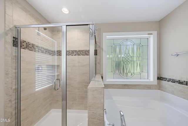 260 Paddy Lane, Youngsville, NC 27596
