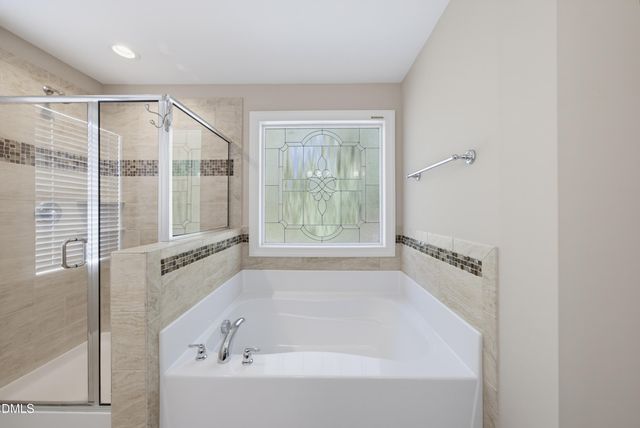 260 Paddy Lane, Youngsville, NC 27596