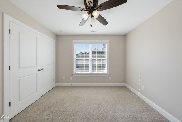 260 Paddy Lane, Youngsville, NC 27596