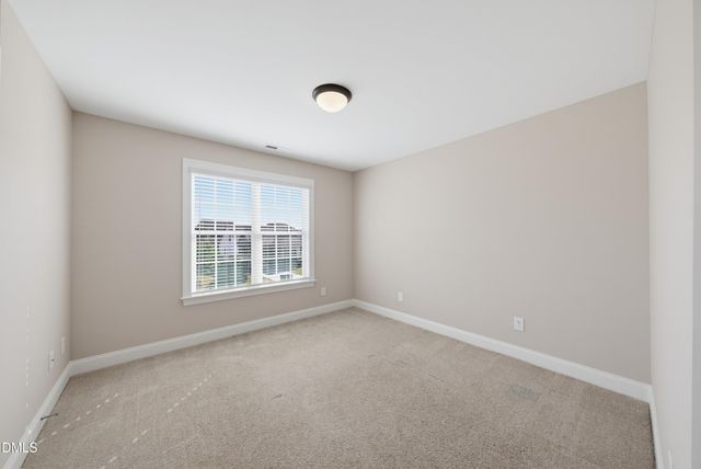 260 Paddy Lane, Youngsville, NC 27596
