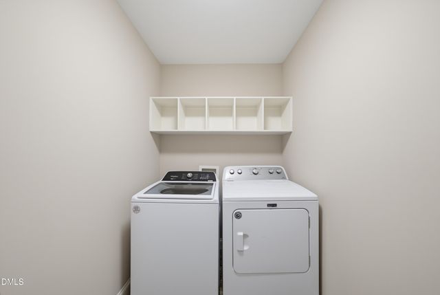 260 Paddy Lane, Youngsville, NC 27596