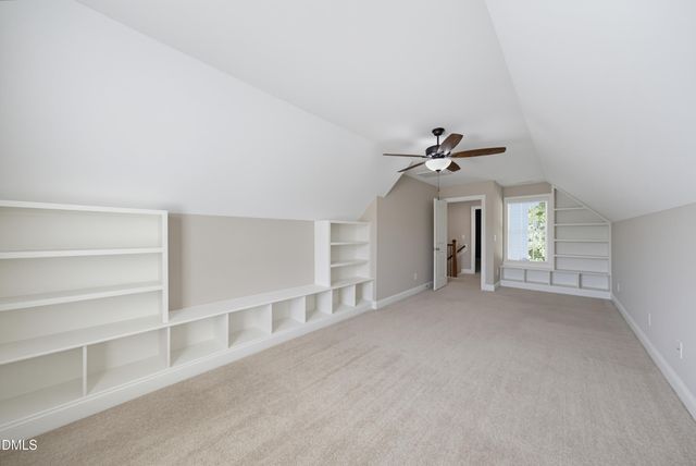 260 Paddy Lane, Youngsville, NC 27596