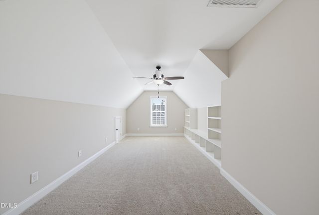 260 Paddy Lane, Youngsville, NC 27596