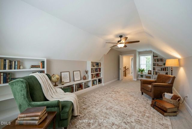 260 Paddy Lane, Youngsville, NC 27596