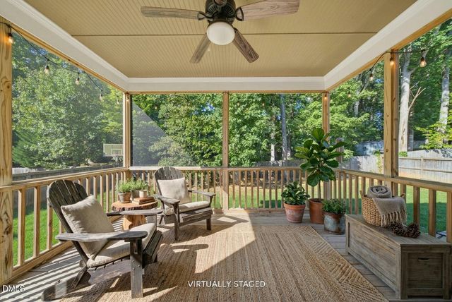 260 Paddy Lane, Youngsville, NC 27596