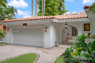 1320 Alhambra Circle, Coral Gables, FL 33134