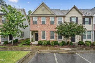 68 Holly Berry Lane, Durham, NC 27703