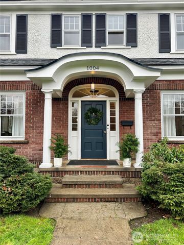 1004 Boyer Avenue, Walla Walla, WA 99362