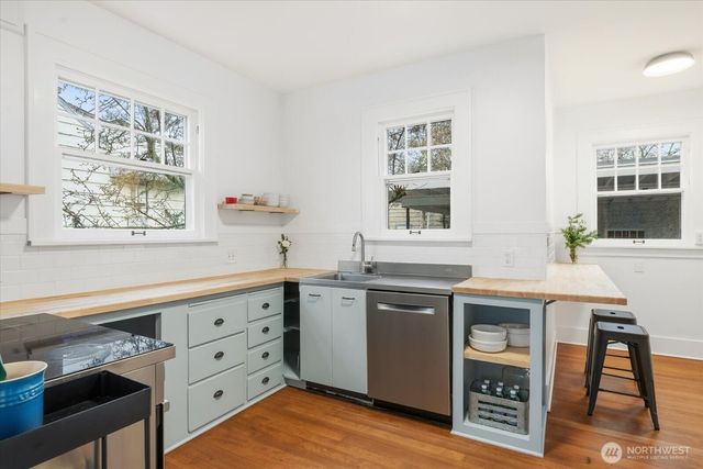 1004 Boyer Avenue, Walla Walla, WA 99362