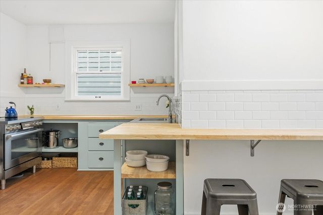 1004 Boyer Avenue, Walla Walla, WA 99362