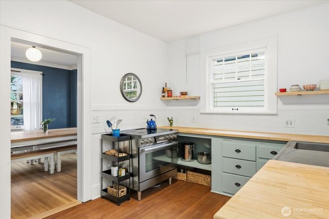 1004 Boyer Avenue, Walla Walla, WA 99362