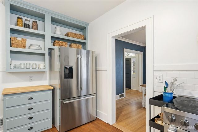 1004 Boyer Avenue, Walla Walla, WA 99362