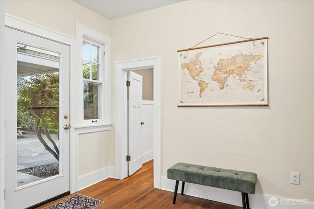 1004 Boyer Avenue, Walla Walla, WA 99362