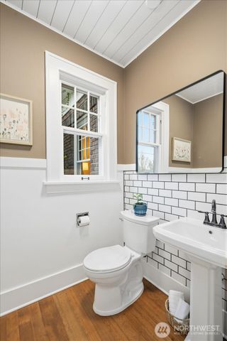 1004 Boyer Avenue, Walla Walla, WA 99362