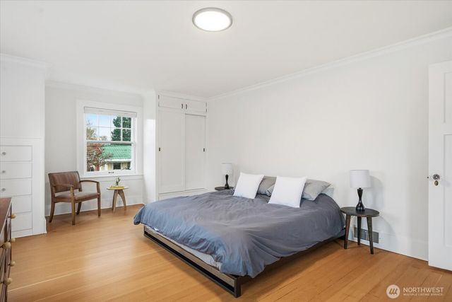 1004 Boyer Avenue, Walla Walla, WA 99362