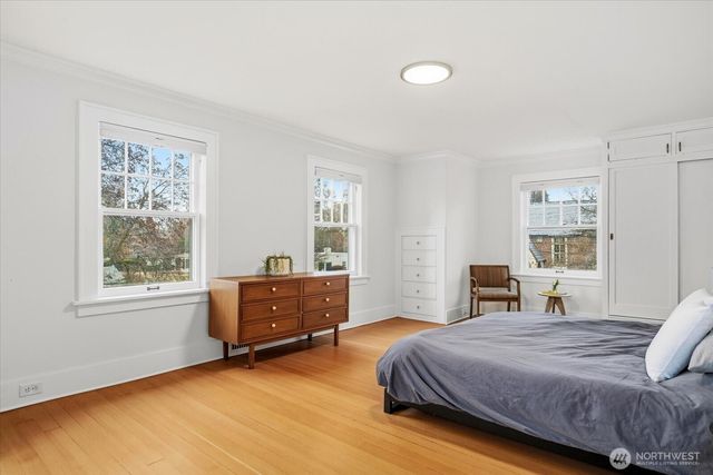 1004 Boyer Avenue, Walla Walla, WA 99362