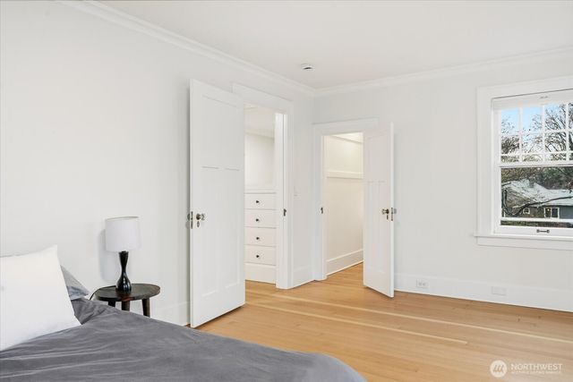 1004 Boyer Avenue, Walla Walla, WA 99362