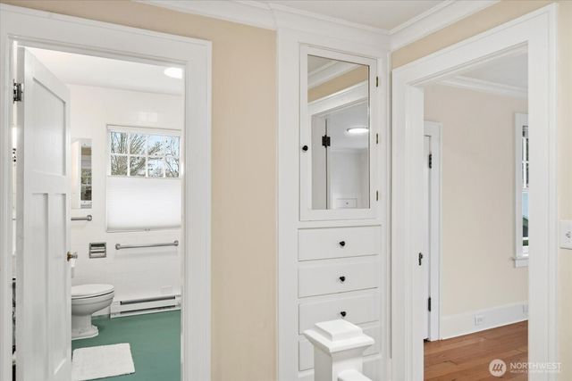 1004 Boyer Avenue, Walla Walla, WA 99362