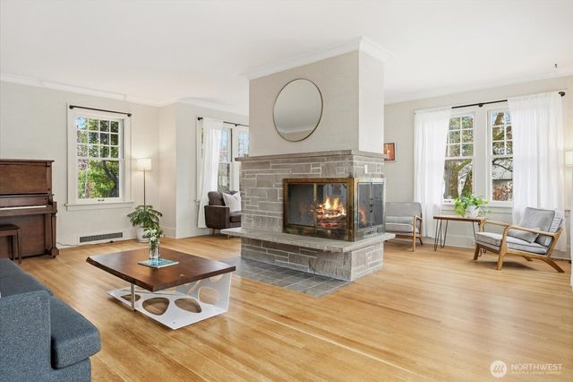 1004 Boyer Avenue, Walla Walla, WA 99362