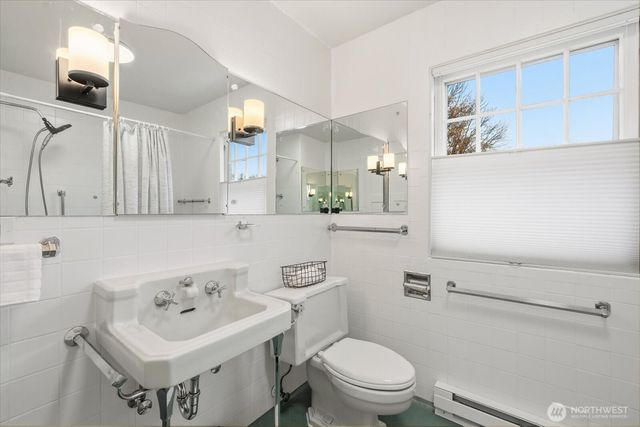 1004 Boyer Avenue, Walla Walla, WA 99362