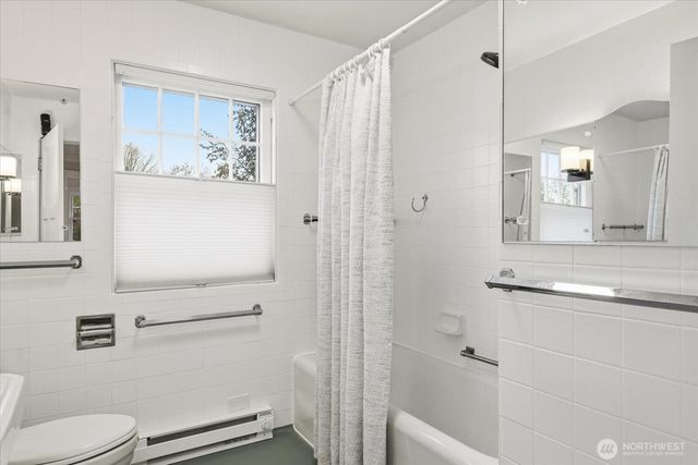 1004 Boyer Avenue, Walla Walla, WA 99362